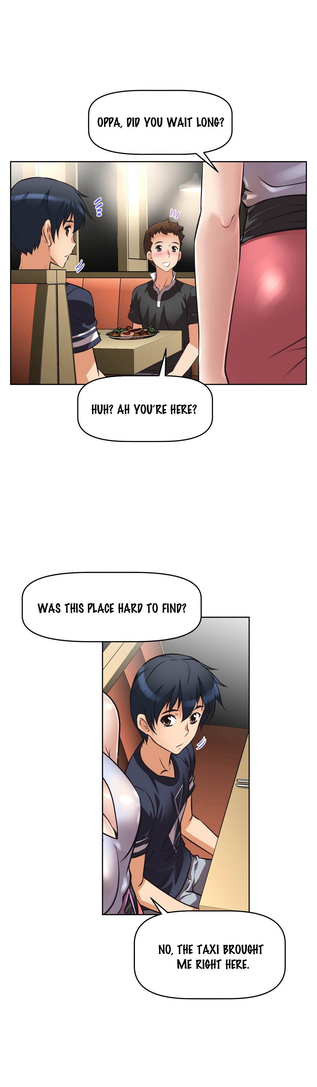 Page 30 of Chapter 6