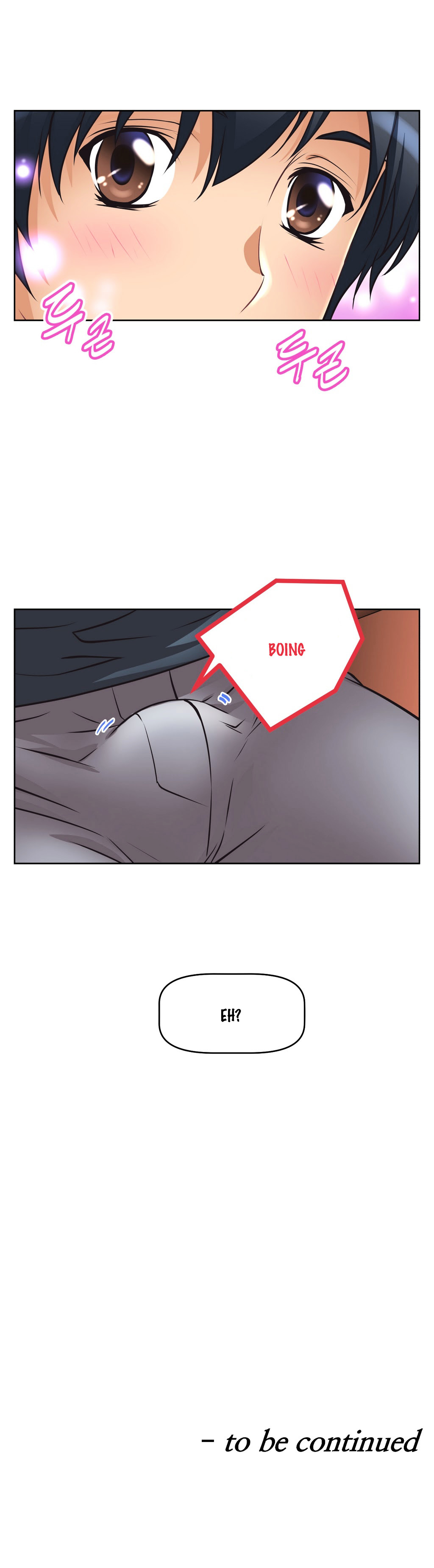 Page 33 of Chapter 6
