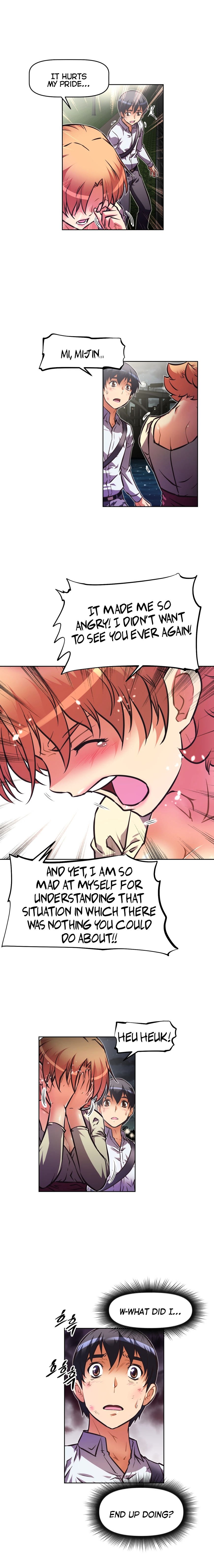Page 18 of Chapter 60