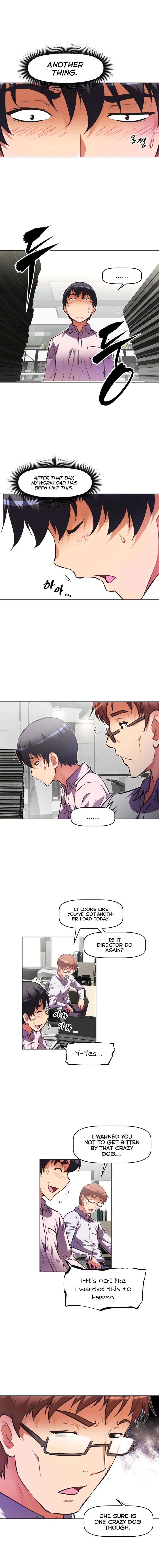 Page 3 of Chapter 61
