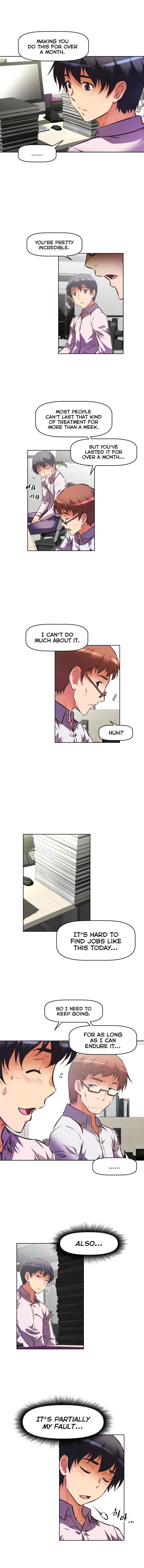 Page 4 of Chapter 61