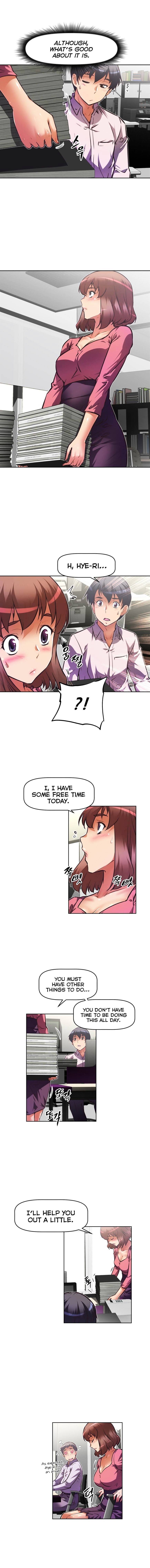 Page 5 of Chapter 61