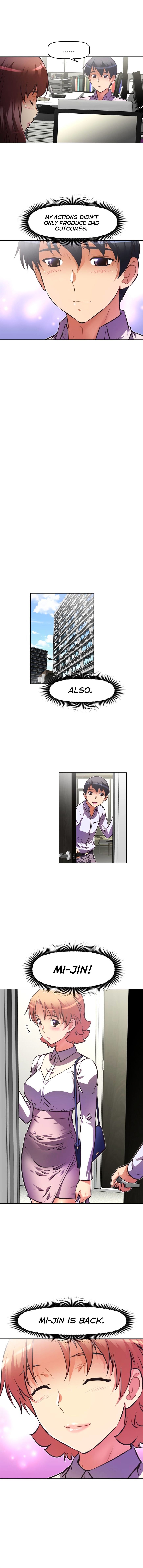 Page 6 of Chapter 61