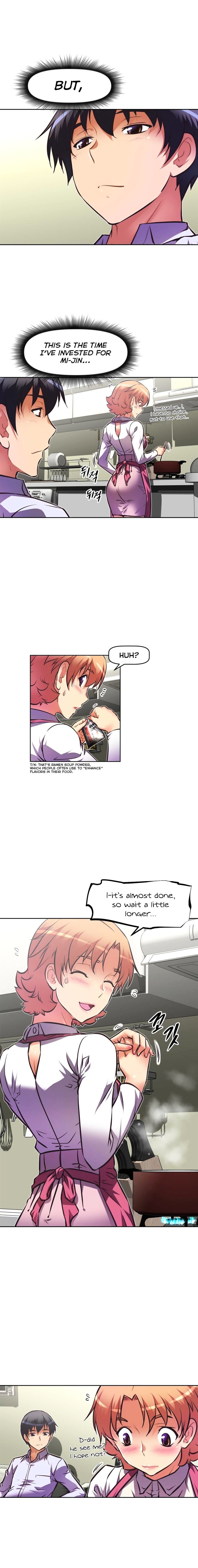 Page 9 of Chapter 61