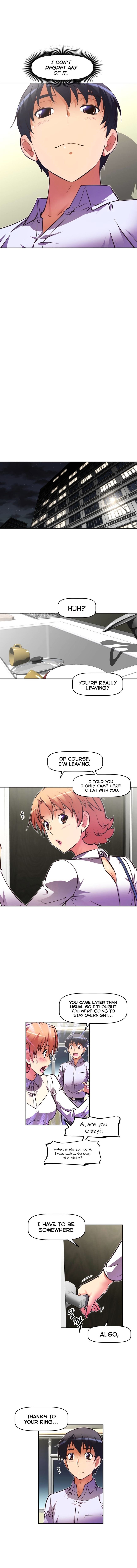 Page 10 of Chapter 61