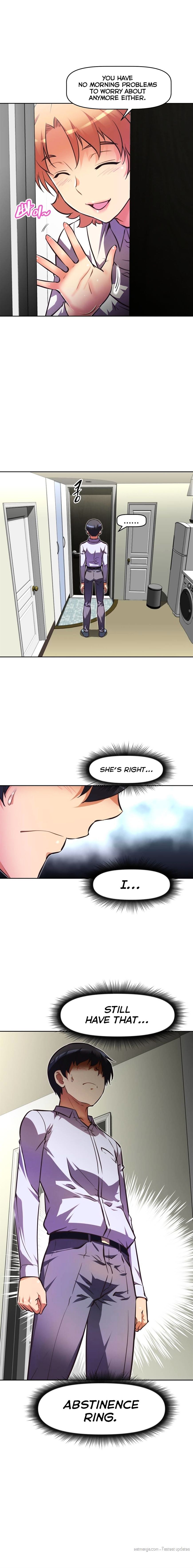 Page 11 of Chapter 61
