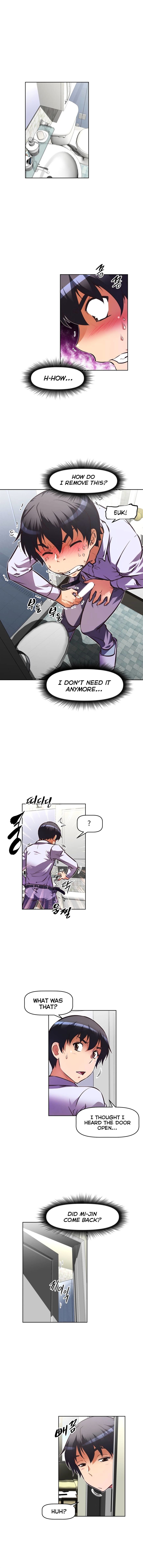 Page 12 of Chapter 61