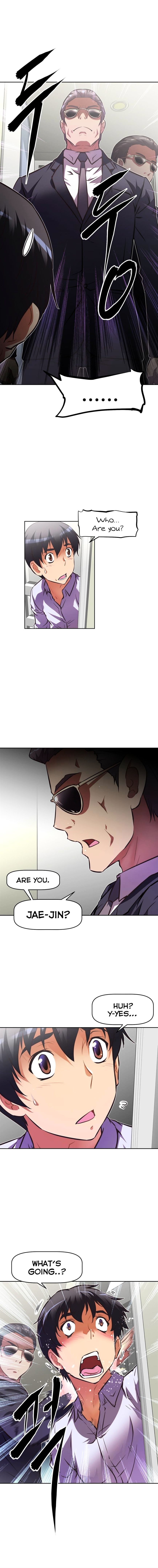 Page 13 of Chapter 61