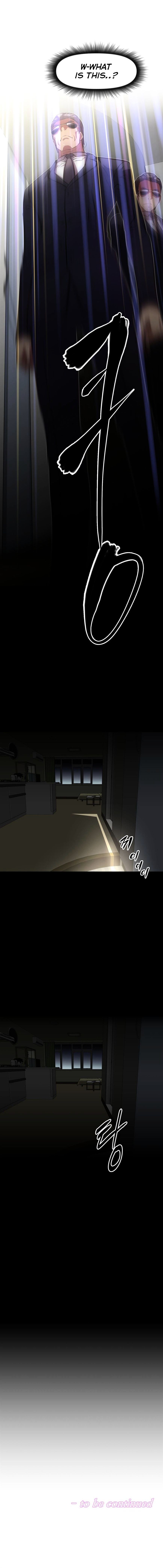 Page 14 of Chapter 61