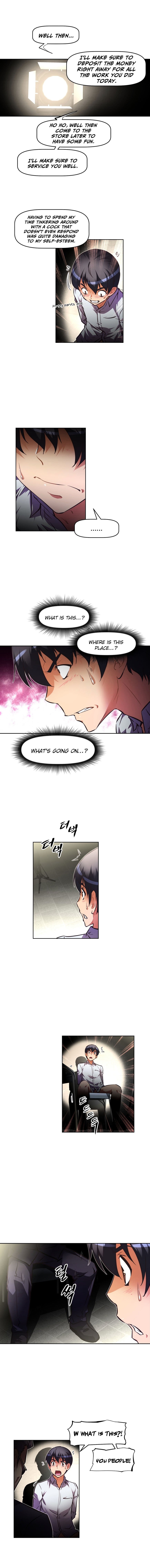 Page 8 of Chapter 62