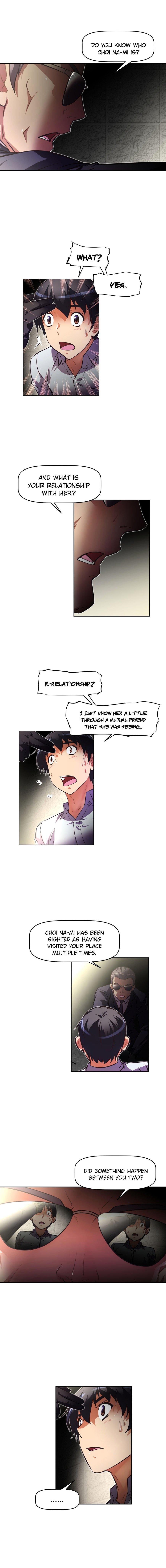 Page 10 of Chapter 62