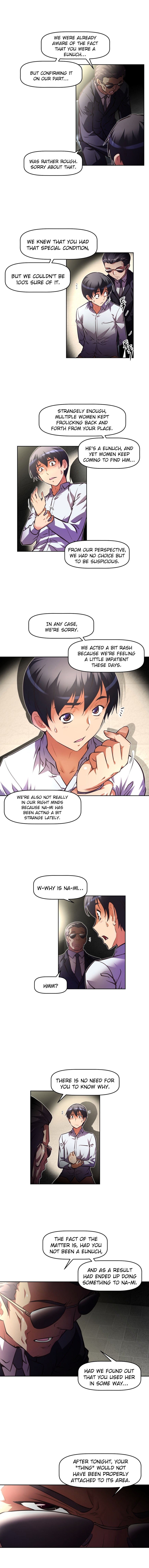 Page 12 of Chapter 62