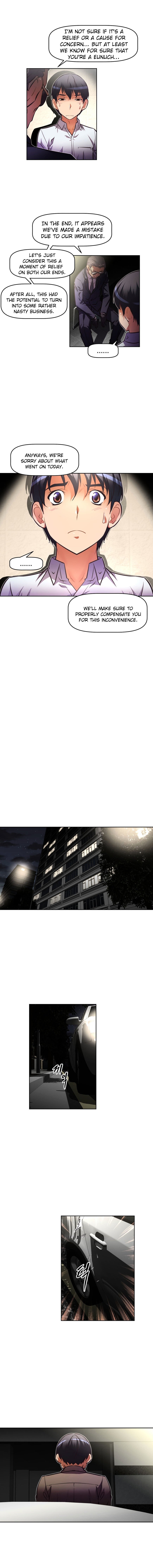 Page 13 of Chapter 62