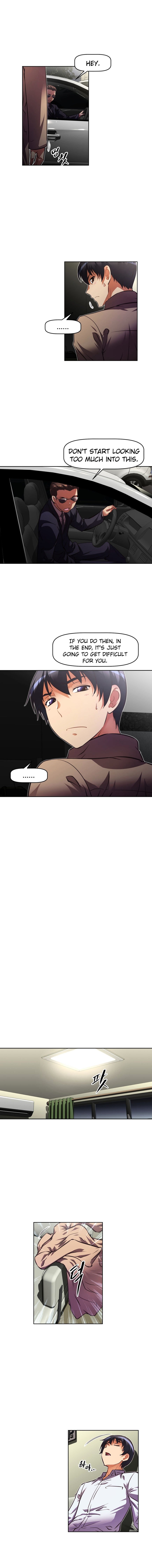 Page 14 of Chapter 62