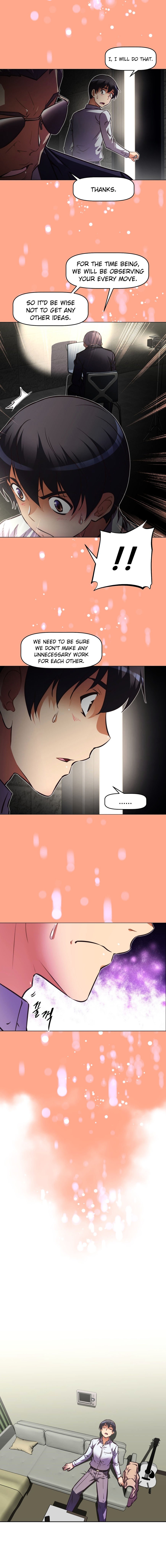Page 16 of Chapter 62