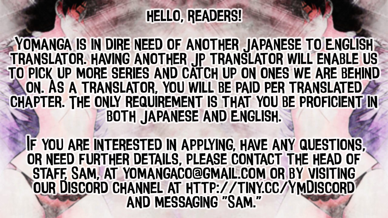 Page 19 of Chapter 62