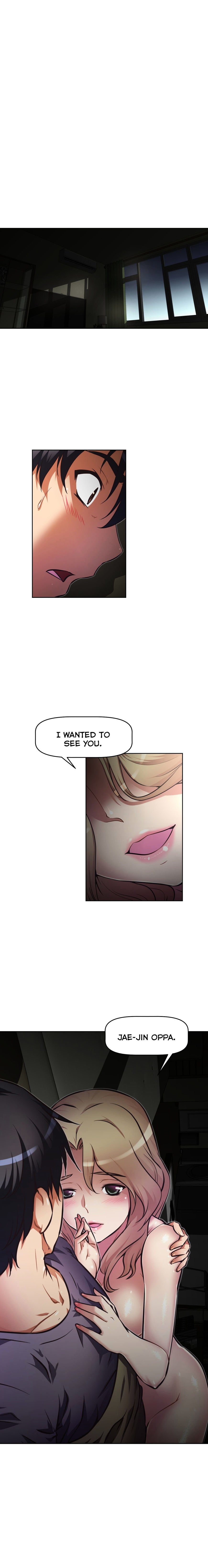 Page 3 of Chapter 63