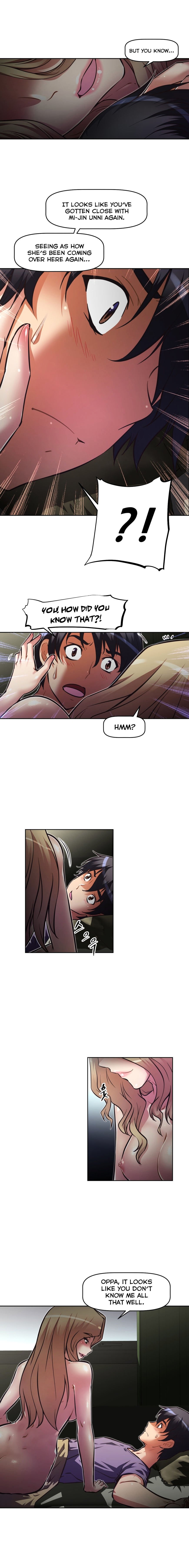 Page 5 of Chapter 63
