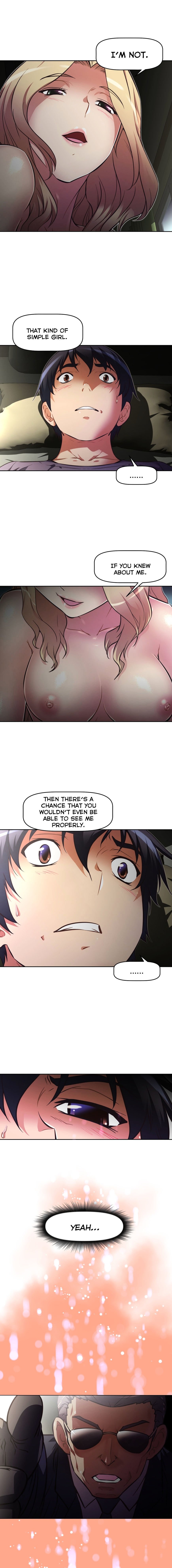 Page 6 of Chapter 63