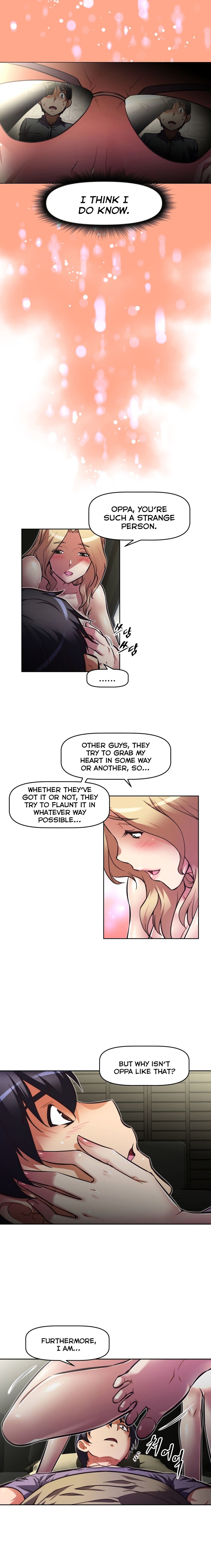 Page 7 of Chapter 63