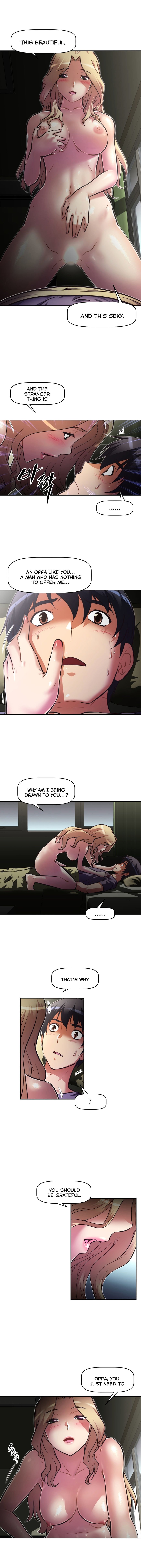 Page 8 of Chapter 63