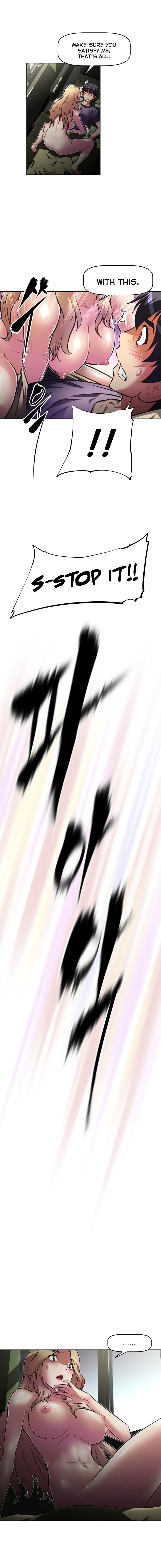 Page 9 of Chapter 63
