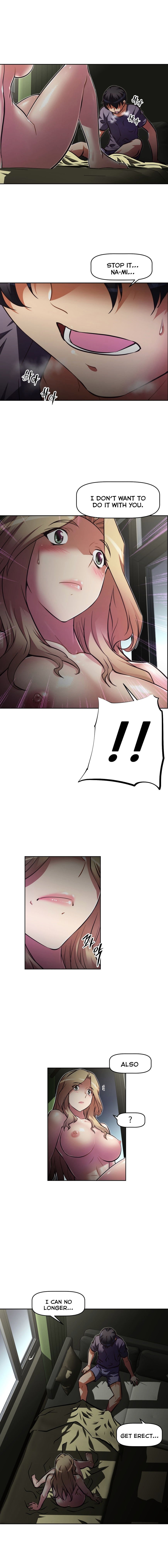 Page 10 of Chapter 63