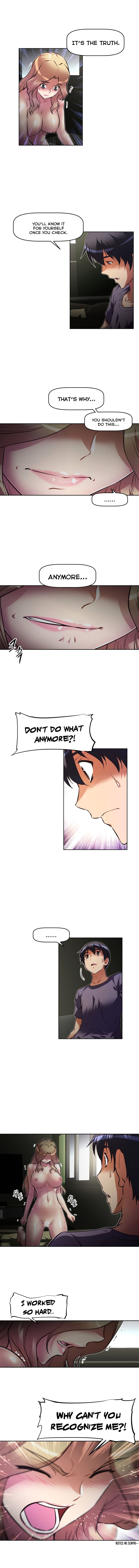Page 12 of Chapter 63