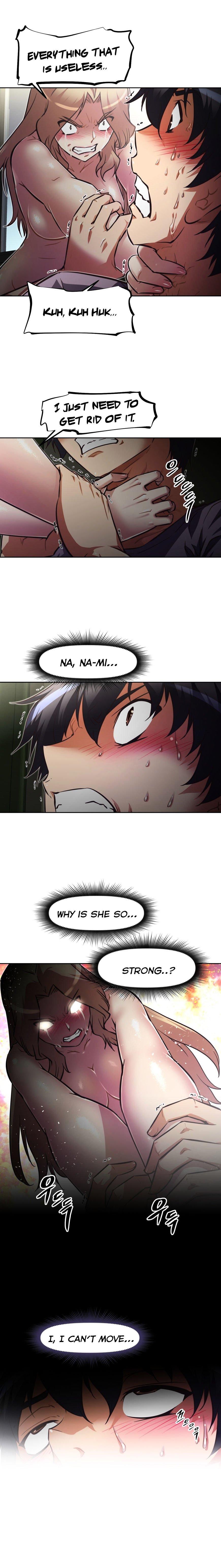 Page 15 of Chapter 63