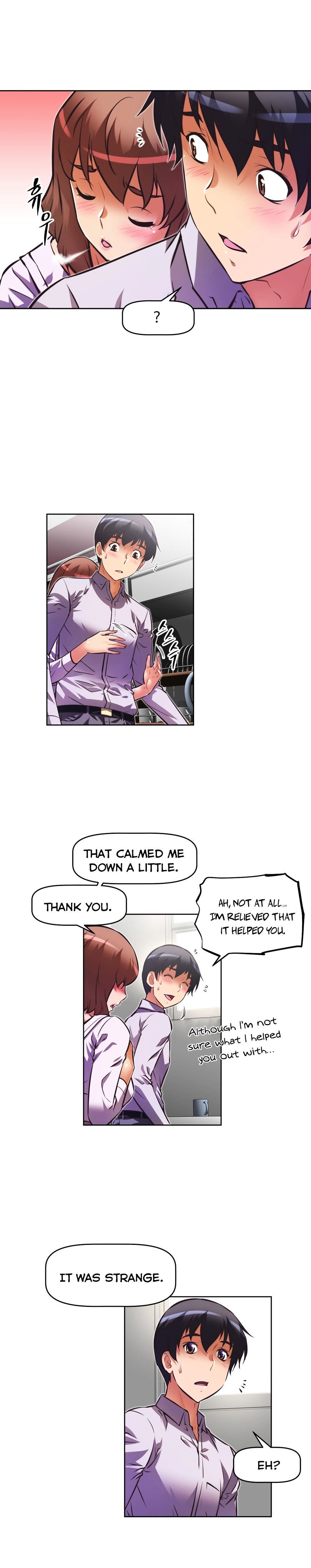 Page 5 of Chapter 64