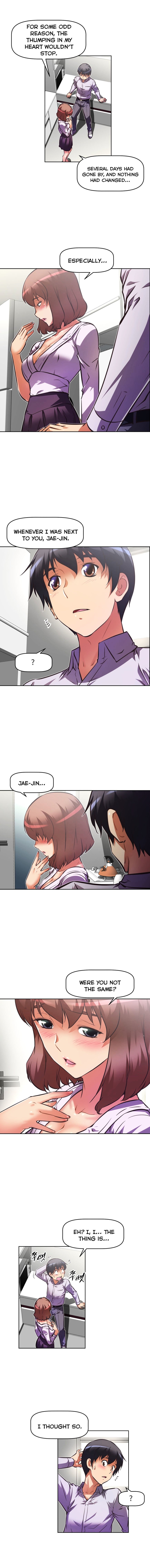 Page 6 of Chapter 64