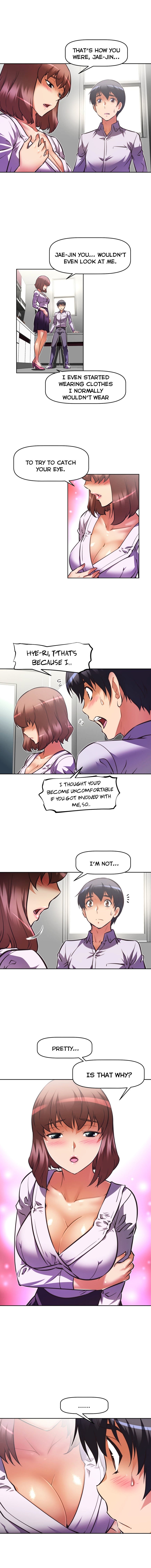 Page 7 of Chapter 64