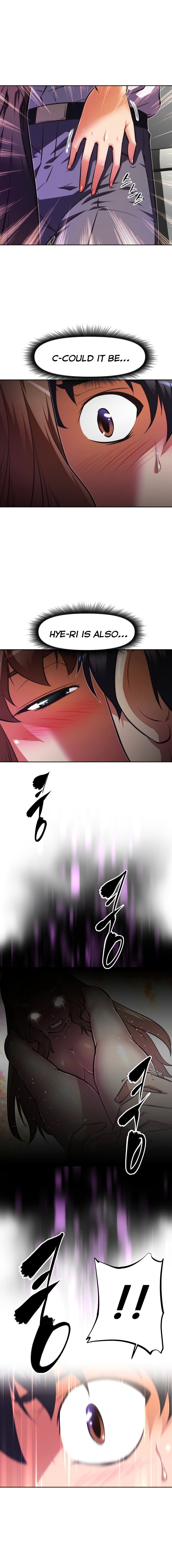 Page 9 of Chapter 64