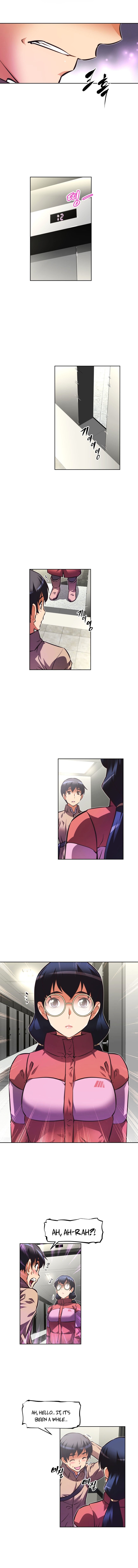 Page 13 of Chapter 64