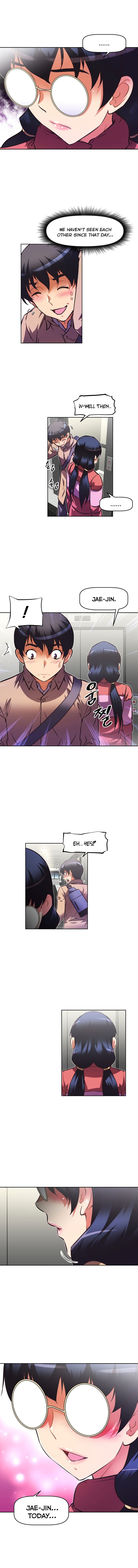 Page 14 of Chapter 64