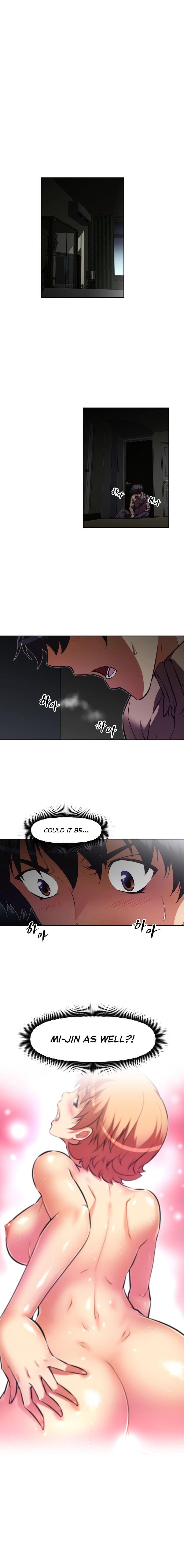 Page 3 of Chapter 65