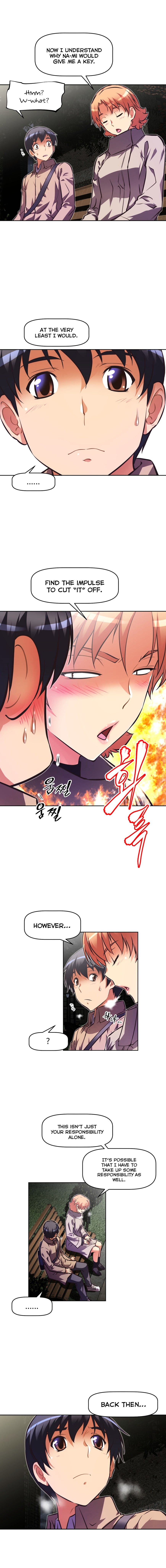 Page 8 of Chapter 65
