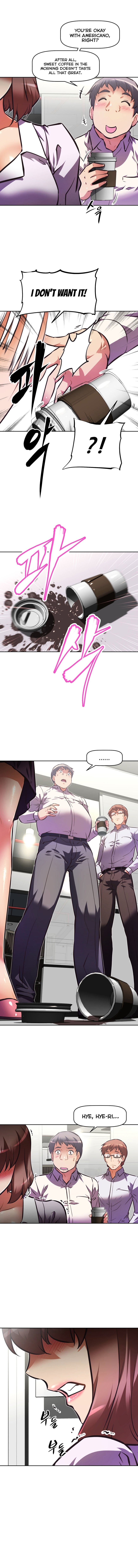 Page 11 of Chapter 65