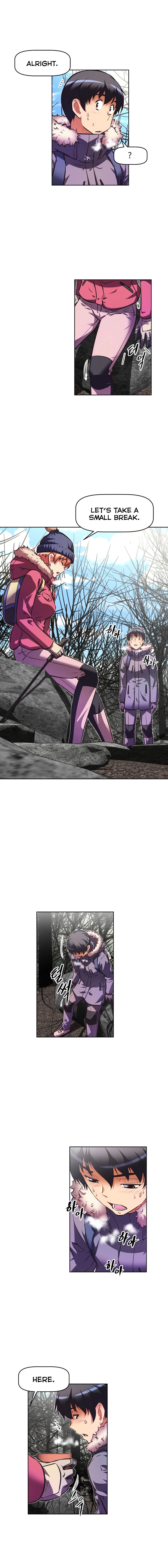 Page 6 of Chapter 66