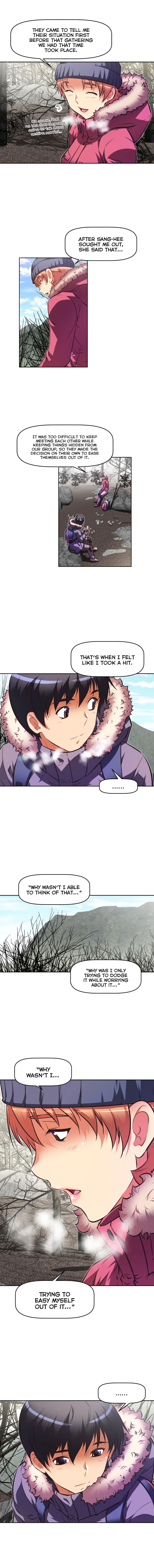 Page 10 of Chapter 66