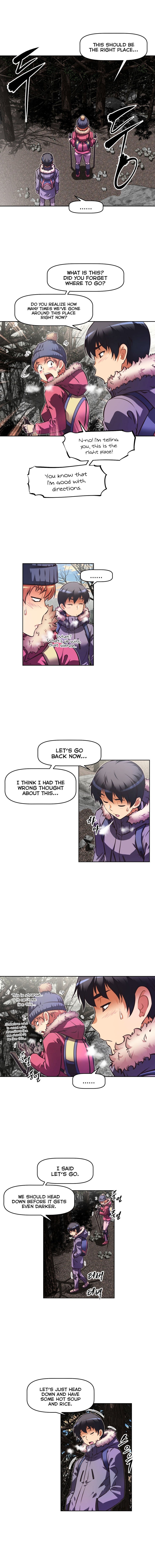 Page 14 of Chapter 66