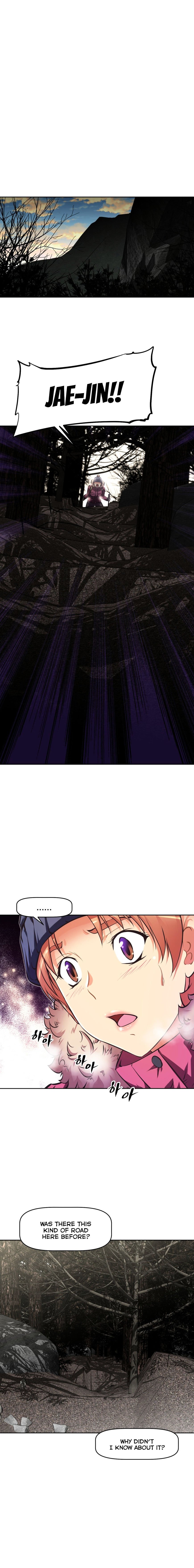 Page 3 of Chapter 67