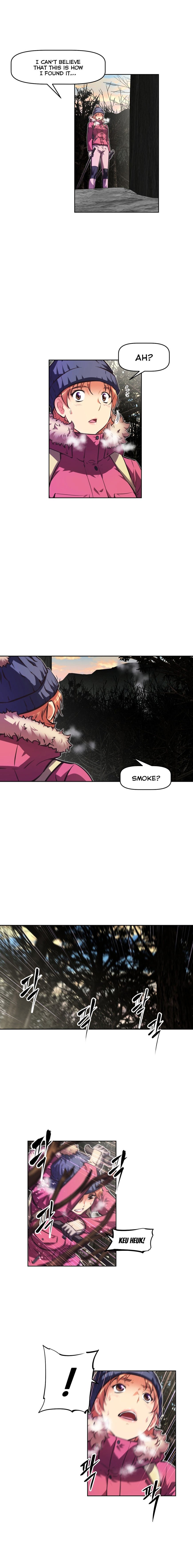 Page 6 of Chapter 67