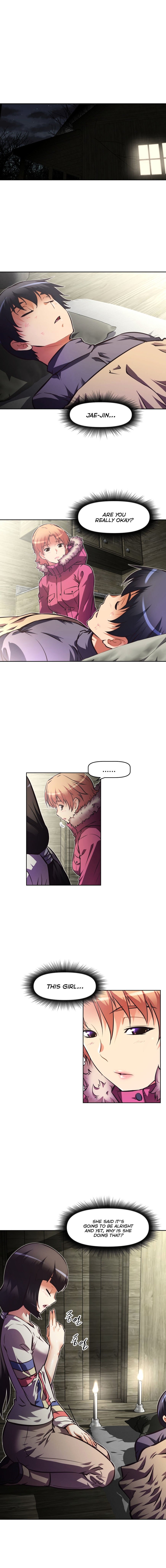 Page 8 of Chapter 67