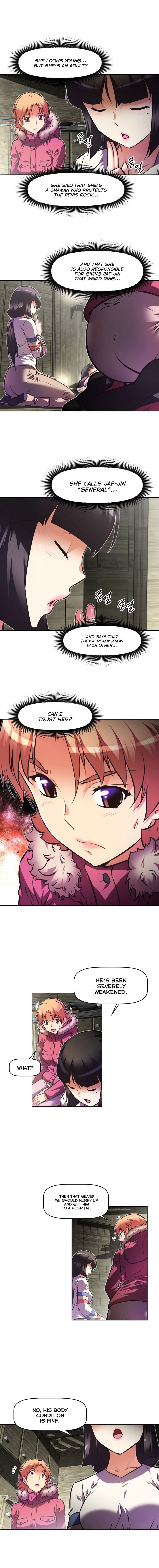 Page 9 of Chapter 67