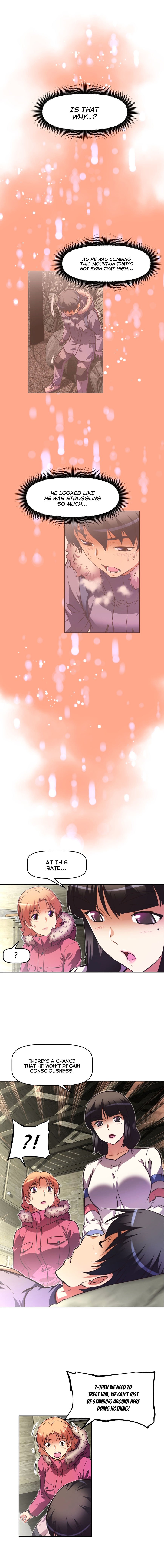Page 10 of Chapter 67
