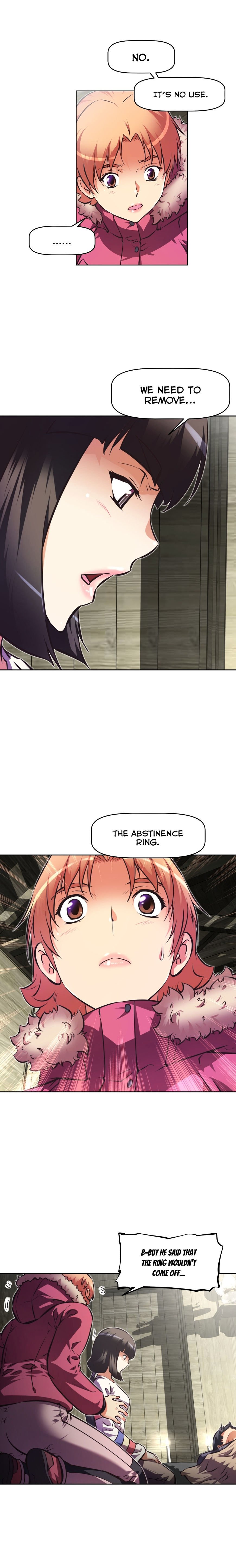 Page 11 of Chapter 67