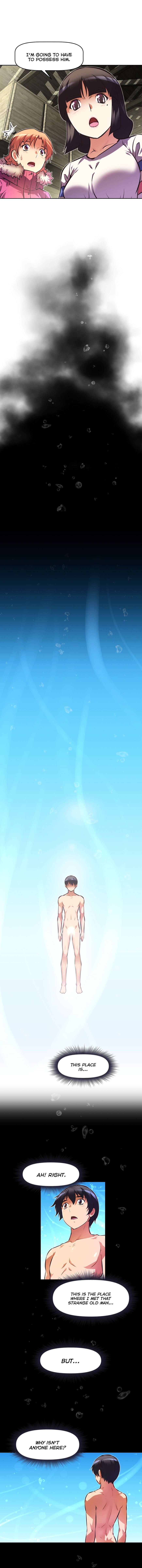 Page 12 of Chapter 67