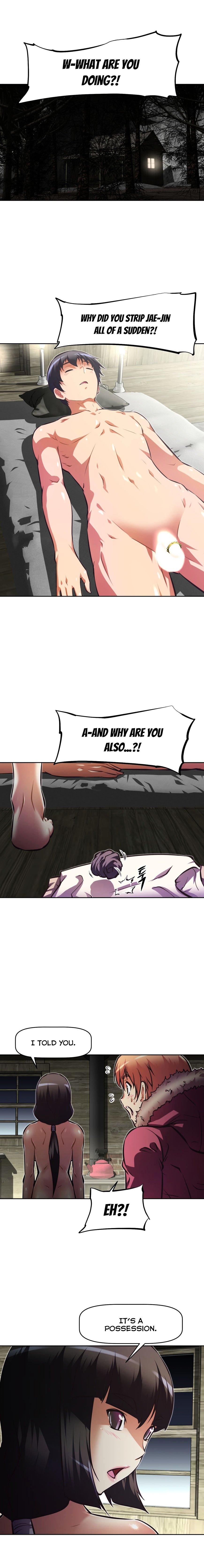 Page 14 of Chapter 67