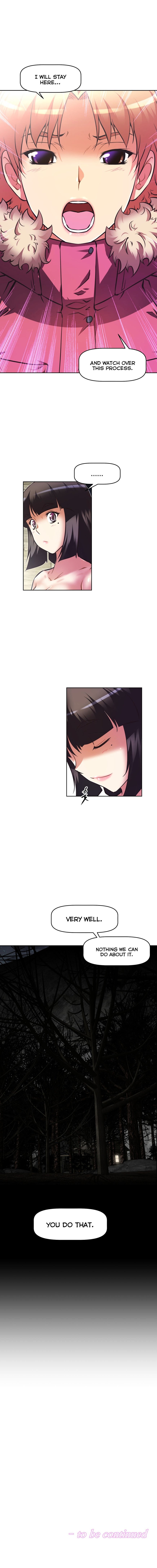 Page 17 of Chapter 67
